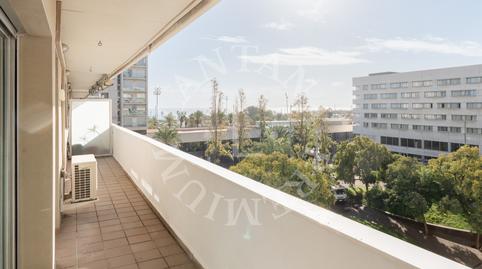 Photo 2 of Flat for sale in Passeig del Taulat, Diagonal Mar i el Front Marítim del Poblenou,  Barcelona Capital