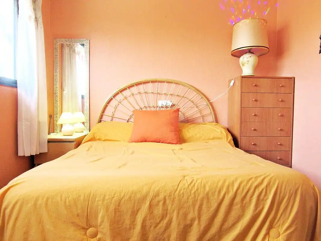 Dúplex con jardín en venta en Los Cuarteros, imagen 26