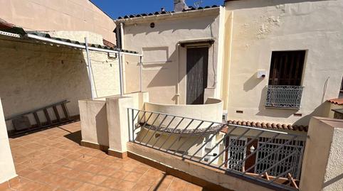 Photo 4 of Houses for sale in Creu Alta, Sabadell