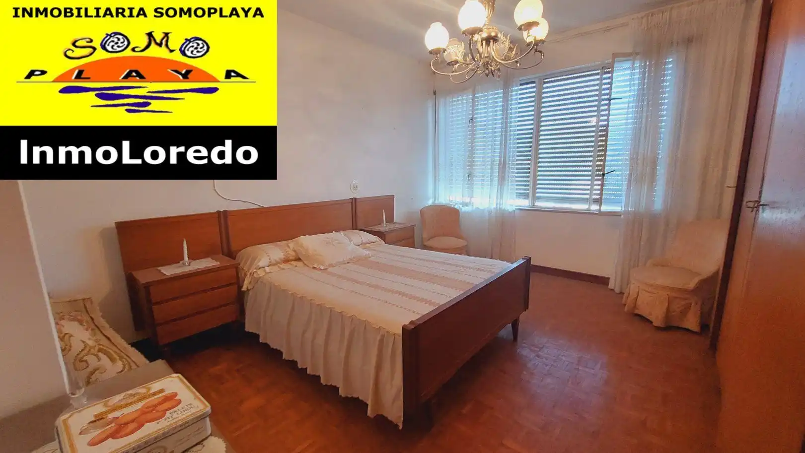 Casa con jardín en venta en Arnuero-Estorriguera, imagen 43