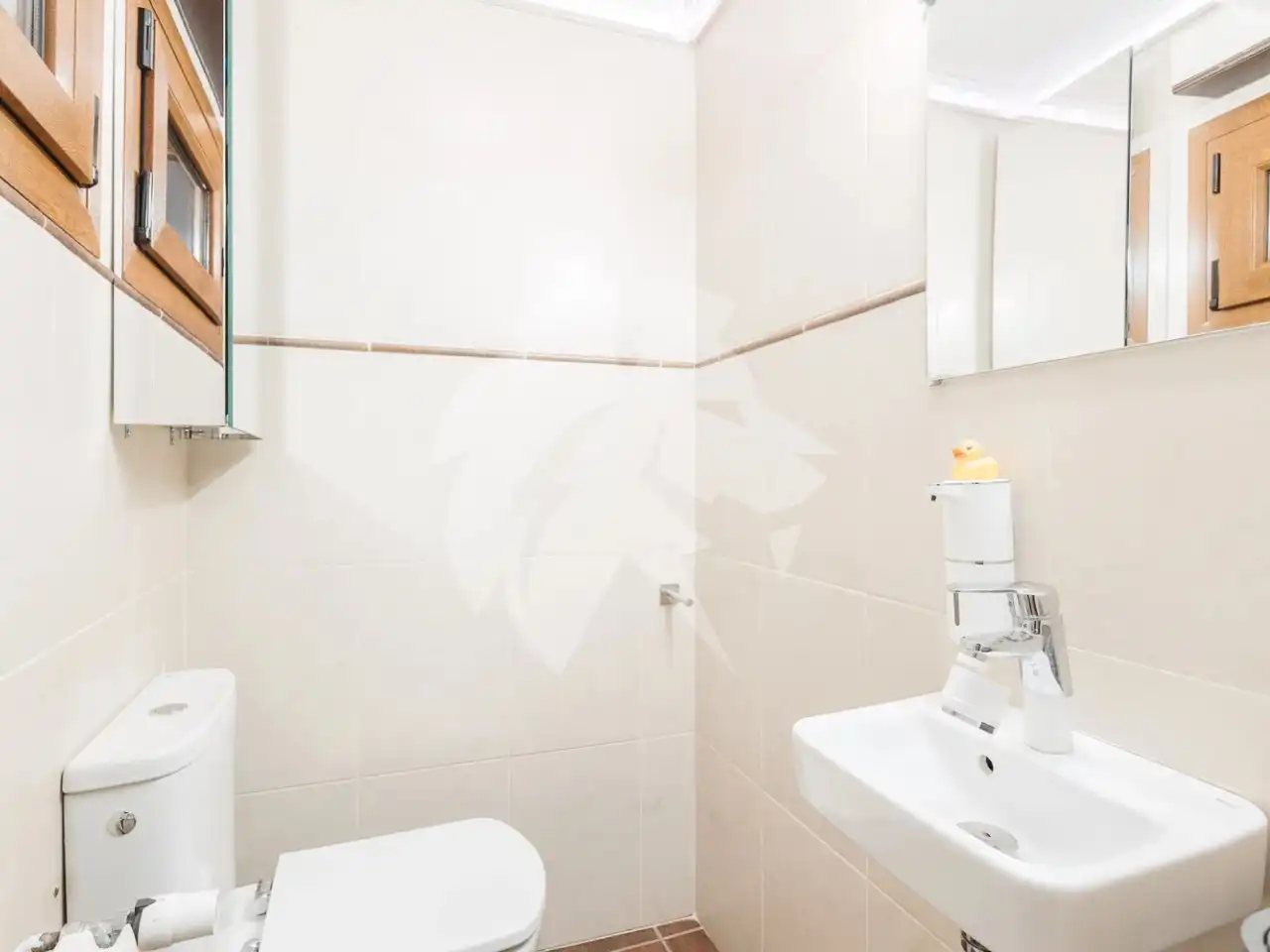 Maison à vendre à Plaça Sant Domingo 4, imagen 23
