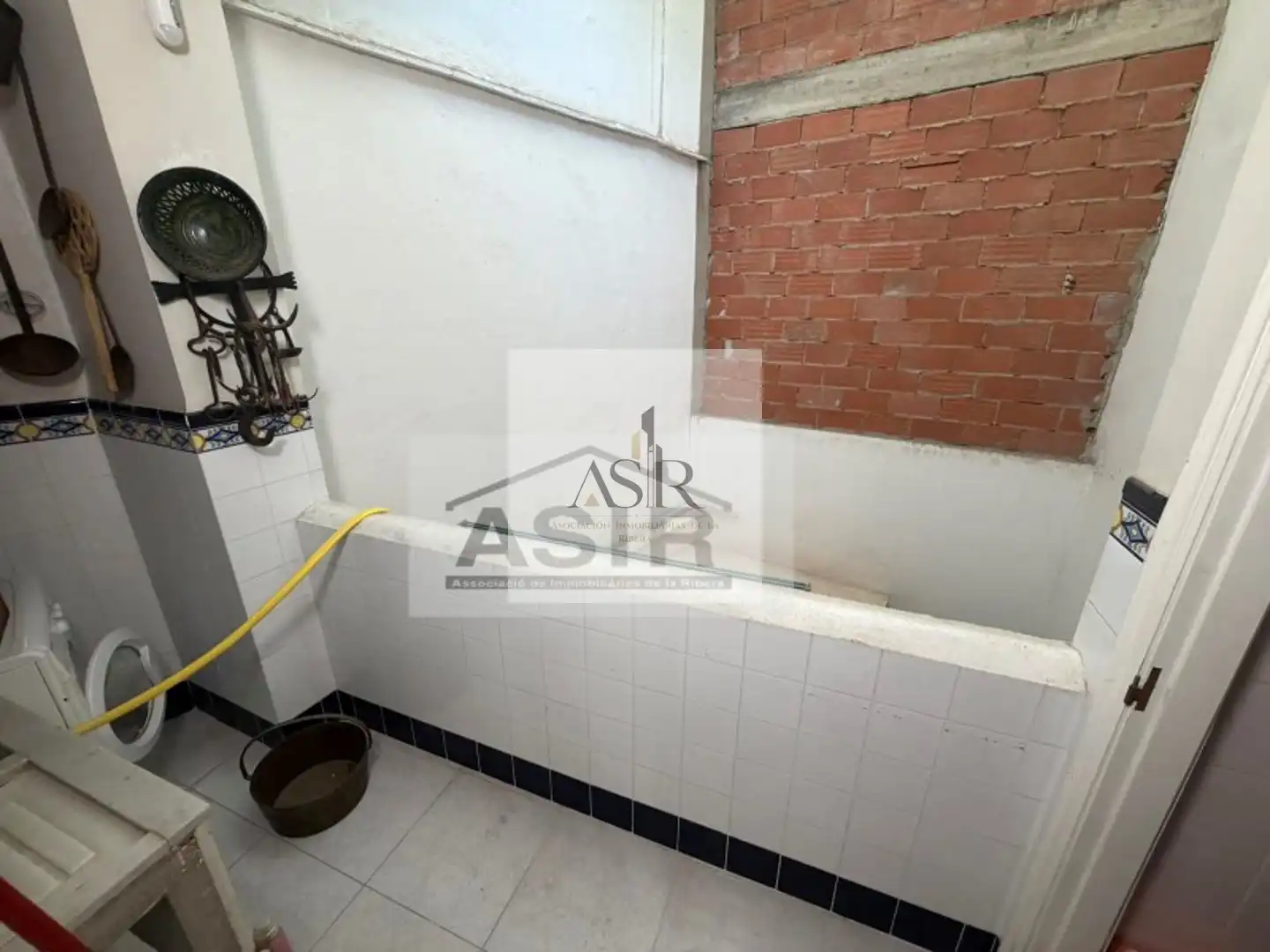 Appartamento in vendita a Casc Urbà, imagen 34