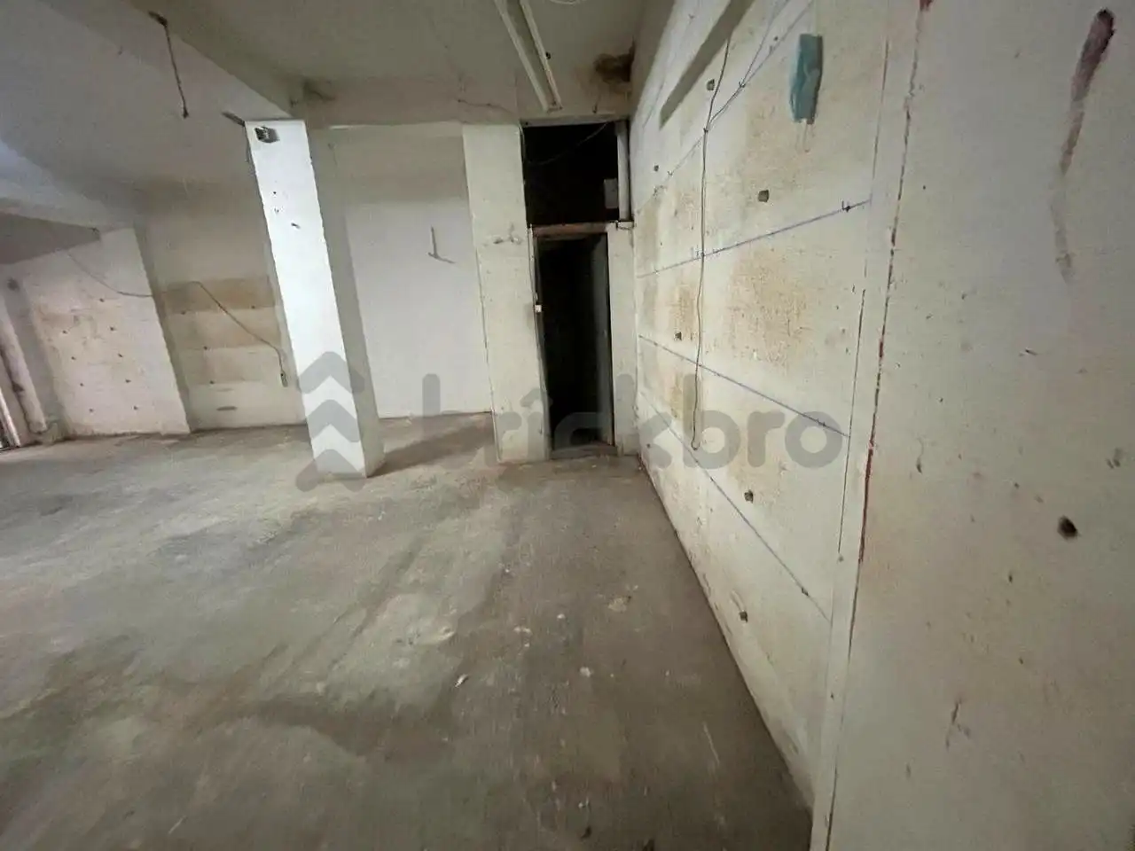 Geschaftsraum zur Miete in Sant Andreu