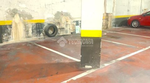 Foto 5 de Garaje en venta en Villayuventus - Renfe, Parla