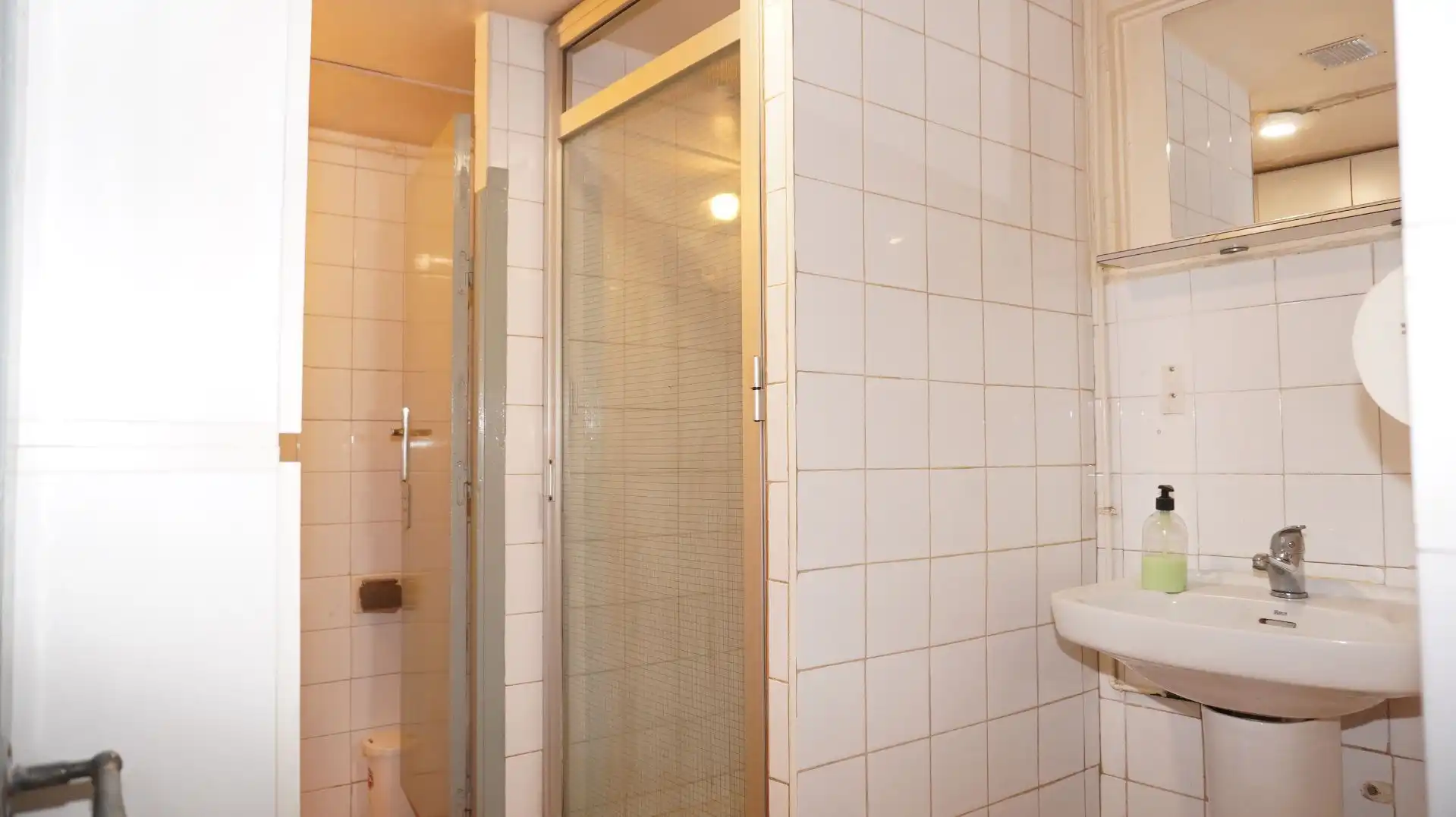 Local comercial en venda a Motril  ciudad, imagen 19