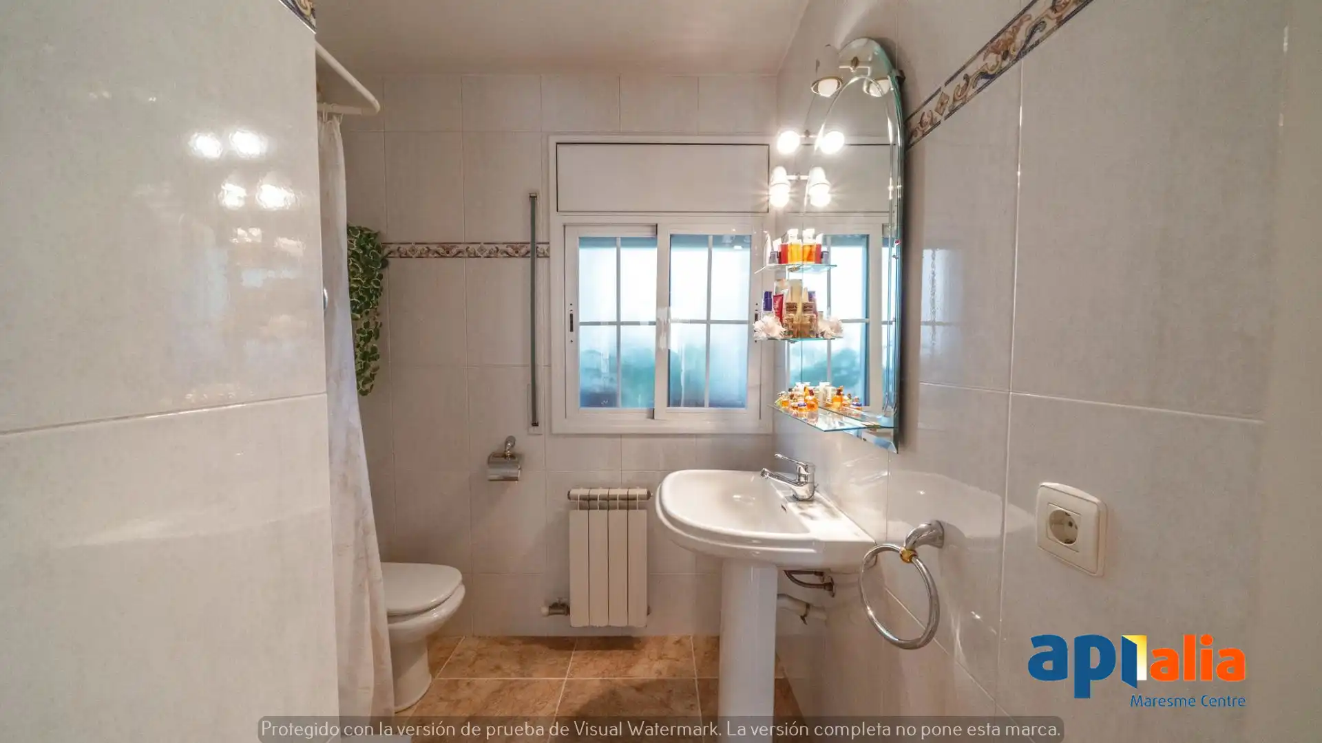 Casa con terraza en venta en Sector Est, imagen 25