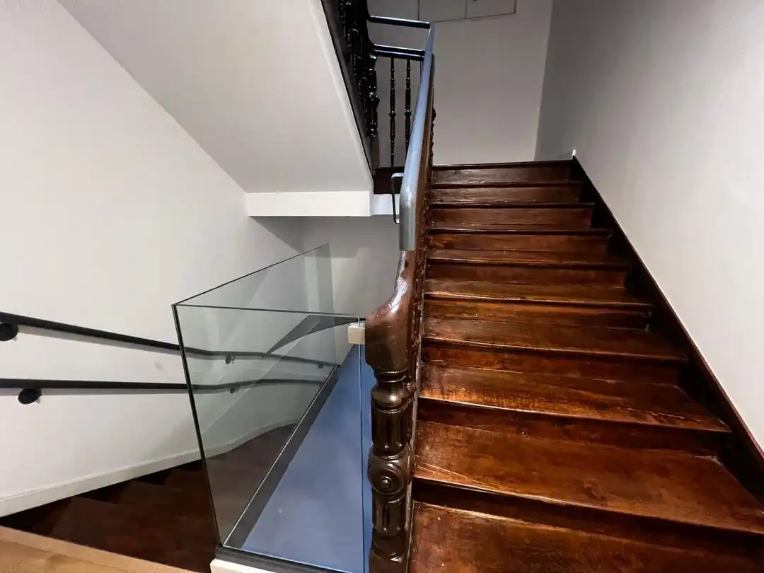 Piso en venta en Vitoria - Gasteiz con Calefacción, Terraza y Trastero