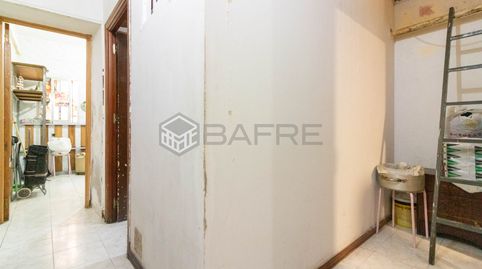 Photo 3 of Flat for sale in Calle de Ramón Luján, Moscardó, Madrid Capital