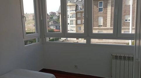 Foto 4 de Piso en venta en Paseo Canalejas, 40, Puerto Chico, Santander