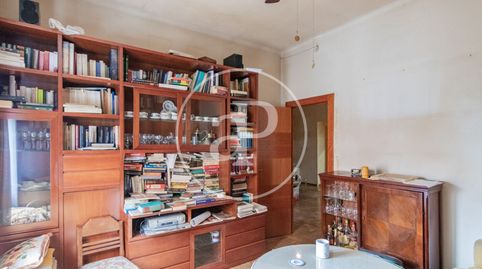 Foto 5 de Piso en venta en Hispanoamérica - Bernabéu, Madrid Capital