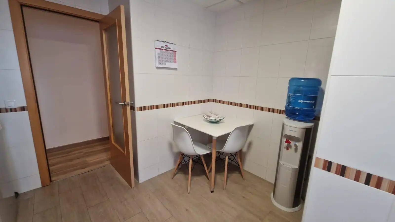 Wohnung mit Terrasse zum Verkauf in Nord, imagen 9