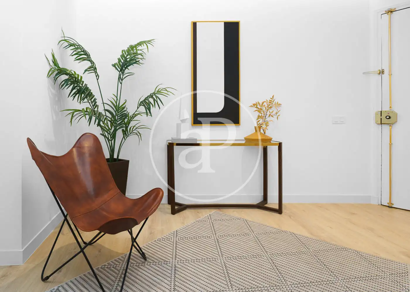 Appartement avec terrasse à louer à Centro, imagen 37