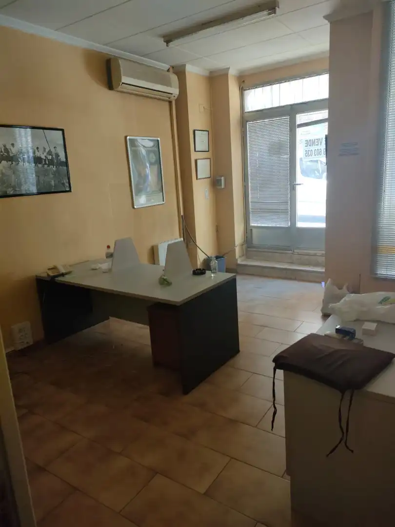 Local en venta en Xàtiva con Aire acondicionado