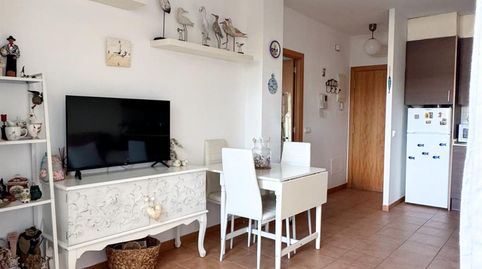 Foto 2 de Planta baja en venta en N/a, 1, Carboneres - La Farella, Llançà