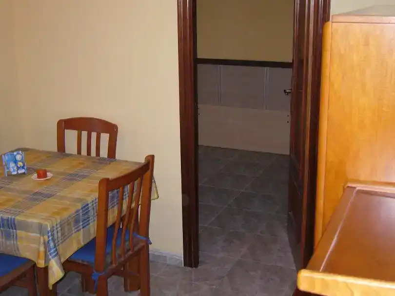 Piso en venta en Polinyà con Balcón