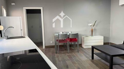 Foto 3 de Casa o xalet en venda a Moaña, Pontevedra