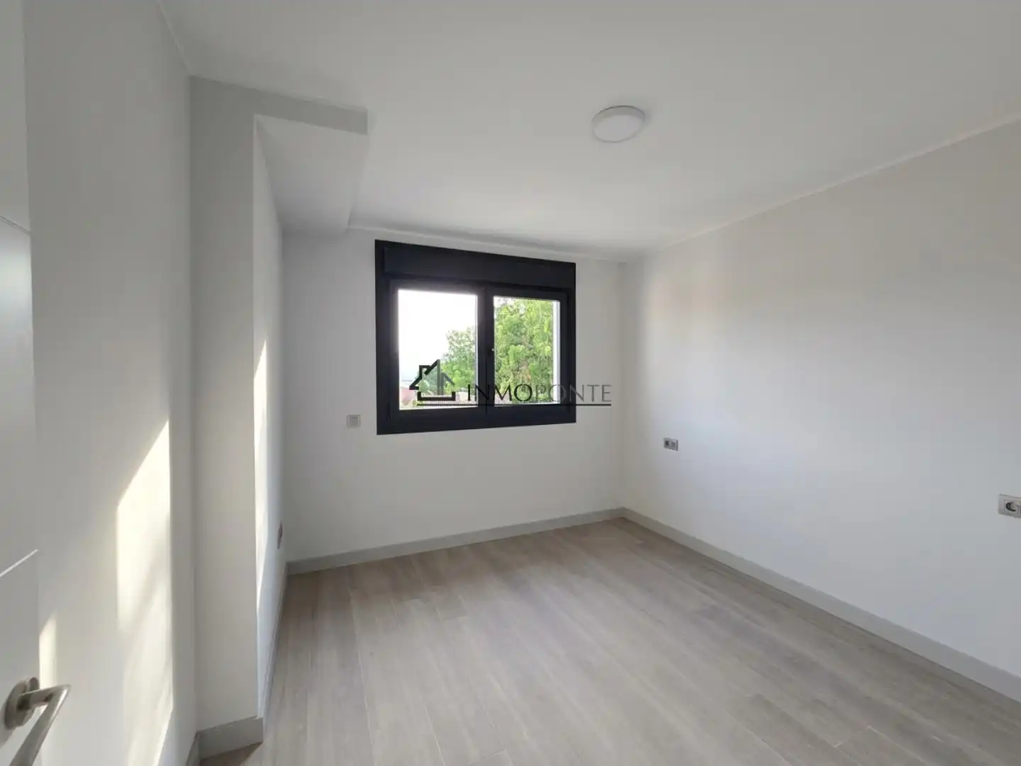 Casa bifamiliare con terrazza in vendita a LARACHE, imagen 26