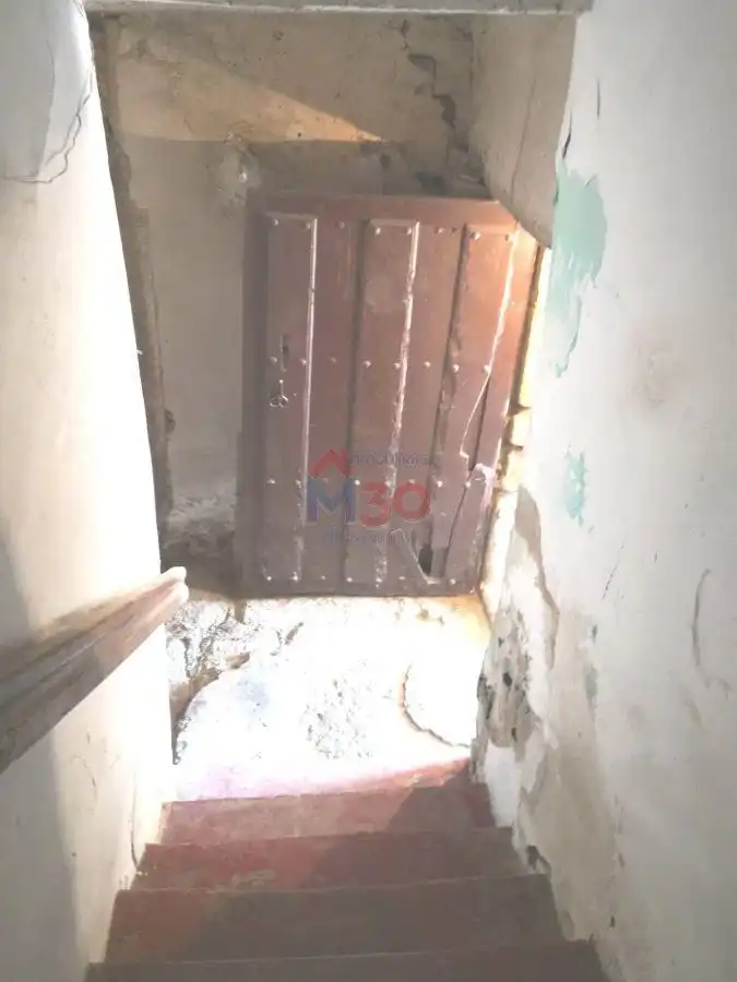 Casa o chalet en venta en Treviana con Amueblado