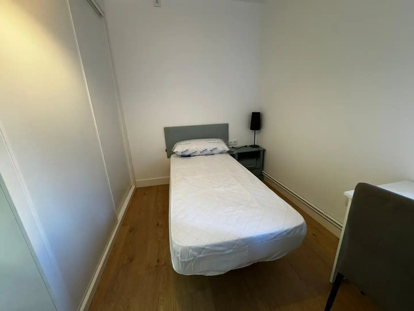 Wohnung zur Miete in Centro, imagen 19