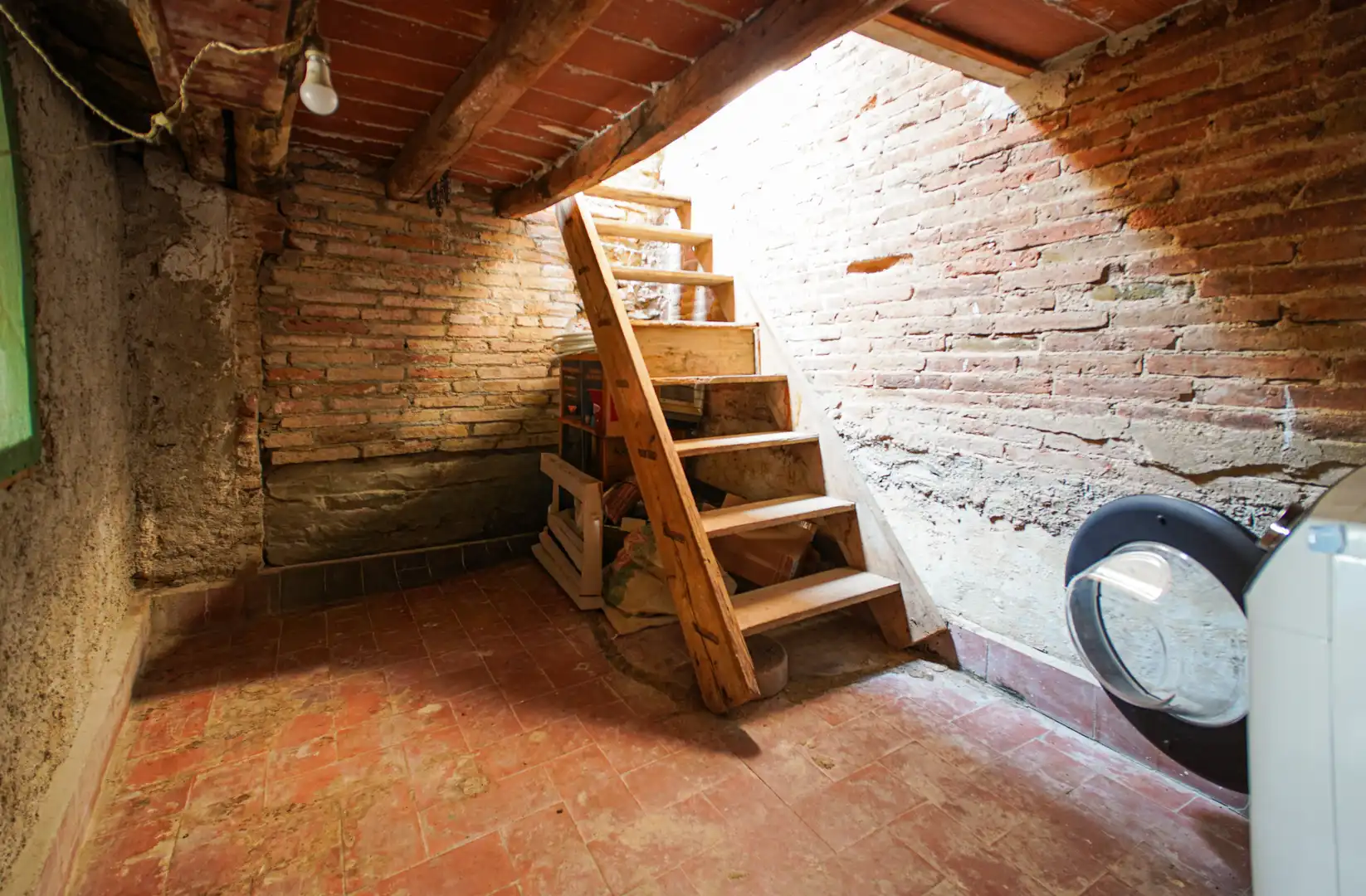 Casa o chalet en venta en Valls con Trastero, Amueblado y Internet