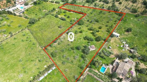 Se vende terreno con proyecto básico, Selva.