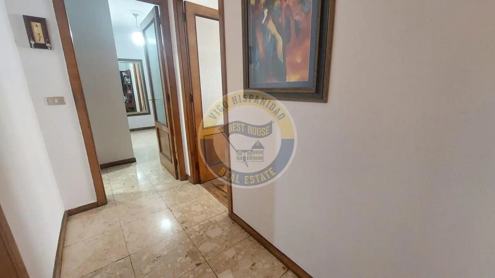 Wohnung mit Aufzug zum Verkauf in Calle Calle Barcelona, imagen 35