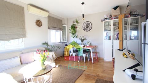 Foto 2 de Dúplex en venta en Torrijos, Toledo