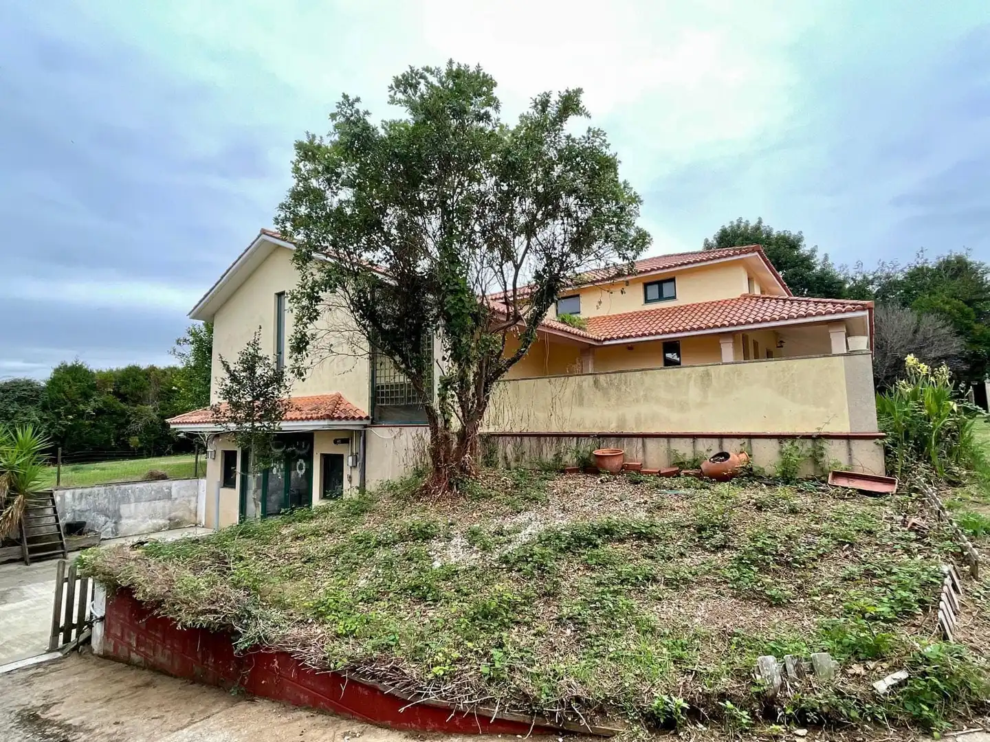 Maison avec piscine à vendre à Valdoviño, imagen 38