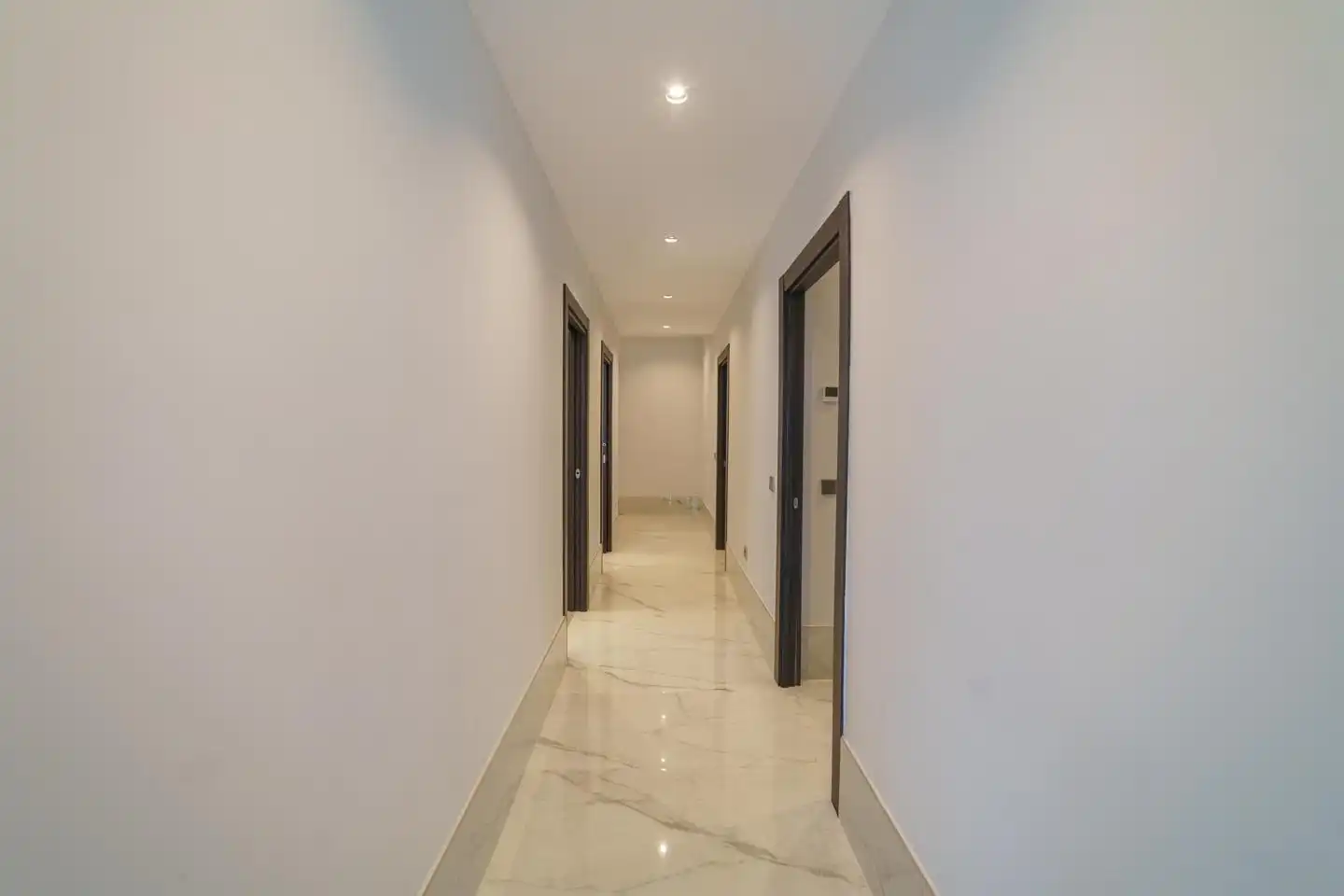 Flat for sale in Centro Histórico