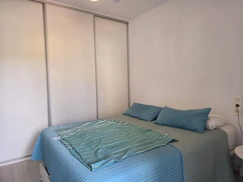 Apartamento en venta en Racó