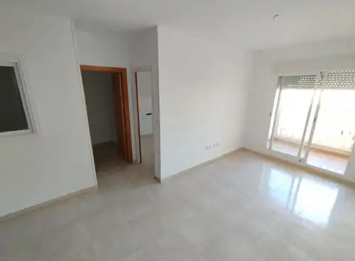 Flat for sale in El Ejido