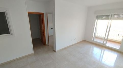 Photo 4 of Flat for sale in Calle Julio Cesar, Plaza de la Luz, El Ejido