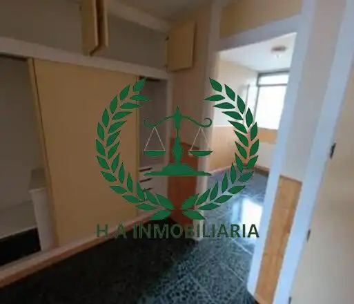 Casa adosada en venta en La Cabrera con Jardín privado