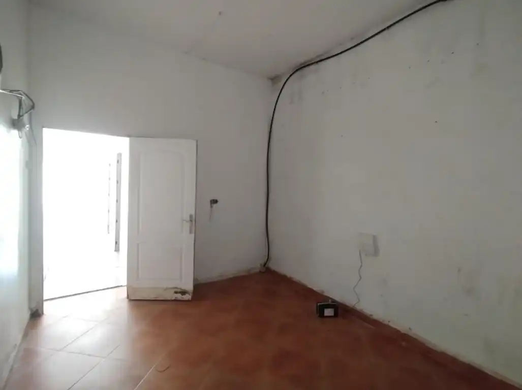 Casa adosada en venta en Almería