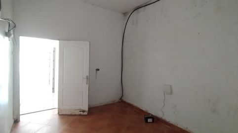 Foto 3 de Casa adosada en venta en Reducto, Centro, Almería Capital