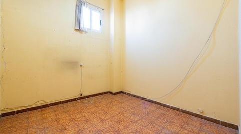 Foto 5 de Pis en venda a La Petxina, Valencia