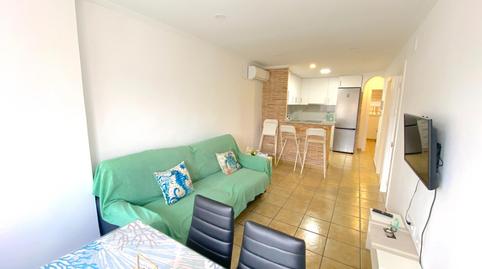 Photo 2 of Apartment for sale in Playa Sol, Mazarrón