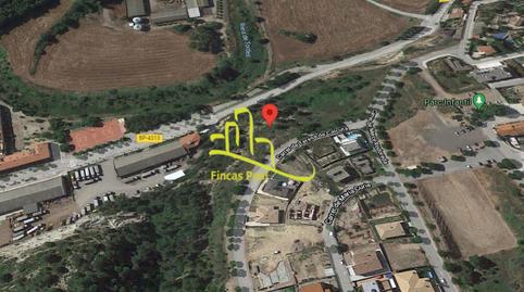 Photo 3 of Residential for sale in Carrer de Teresa de Calcuta, 8, Súria, Barcelona