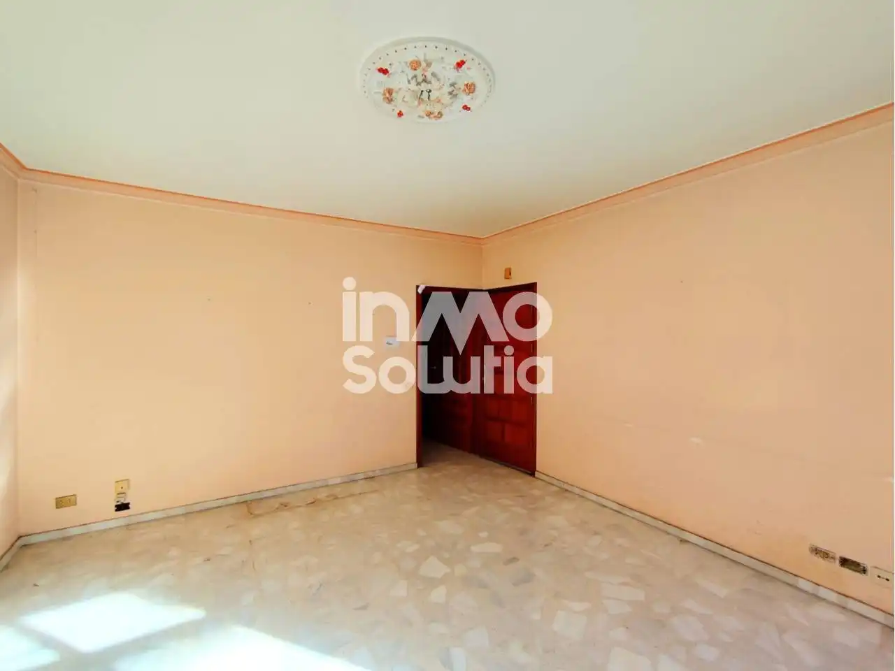 Flat for sale in San Cristóbal de la Laguna