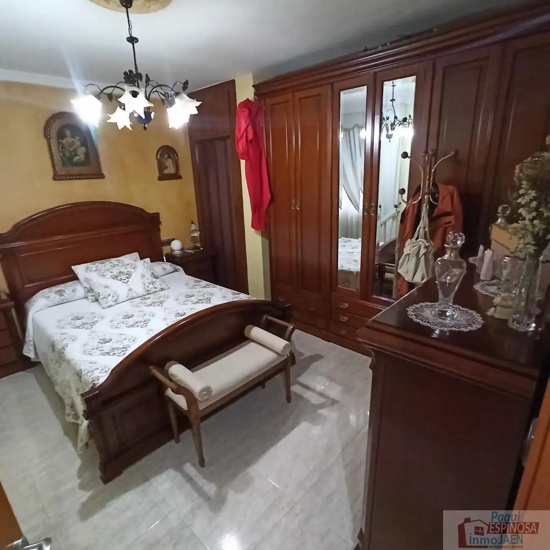 Appartamento in vendita a Torredonjimeno, imagen 7