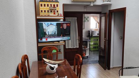 Photo 2 of Flat for sale in Avenida Cameranos, 38, Zafra, Badajoz