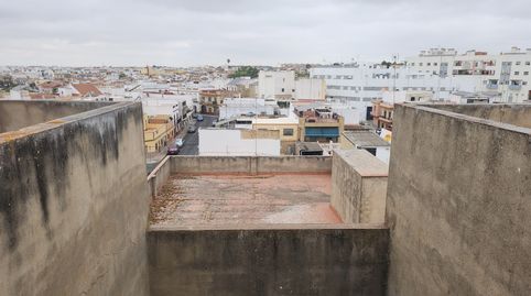 Foto 4 de Casa adosada en venda a La Paz, Alcalá de Guadaira