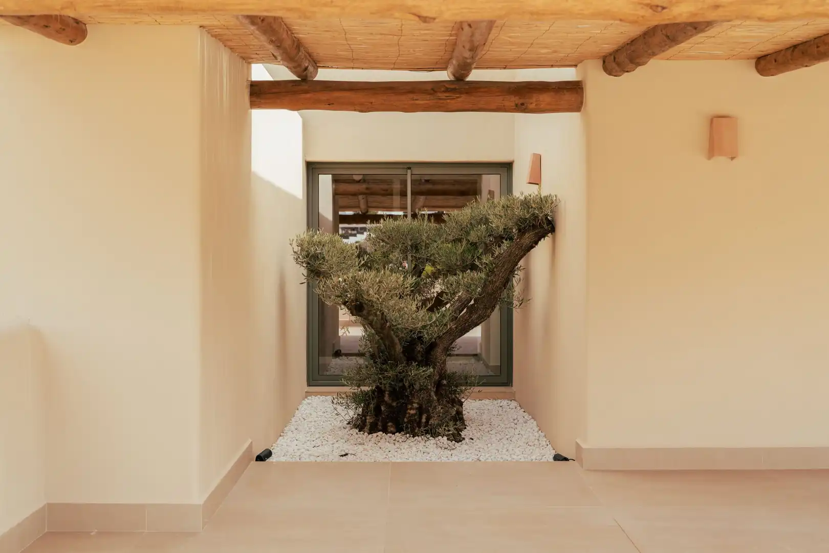 Casa o chalet en venta en Jávea / Xàbia con Aire acondicionado y Jardín privado