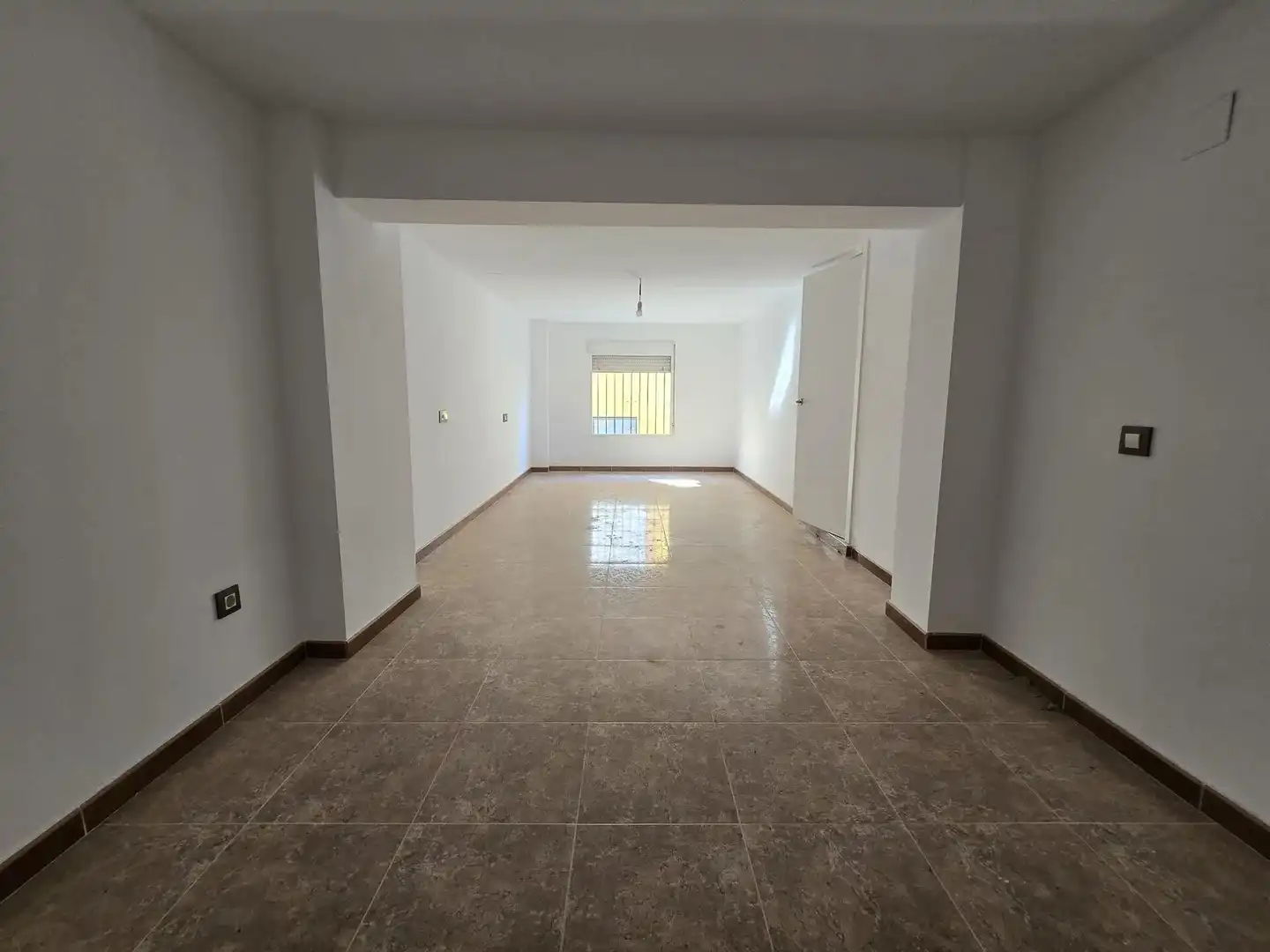 Chalet en venta en Peligros, imagen 9