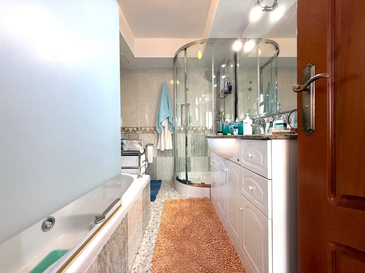 Edificio en venta en Carrer de Roca i Cornet, 35, Casc Antic - Nou Cambrils