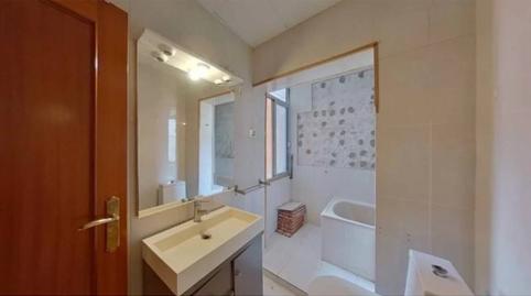 Foto 4 de Pis en venda a Pau, El Besós i el Maresme, Barcelona