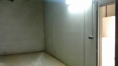 Foto 3 von Fabrikhallen zur Miete in Pedanías Este, Aspe