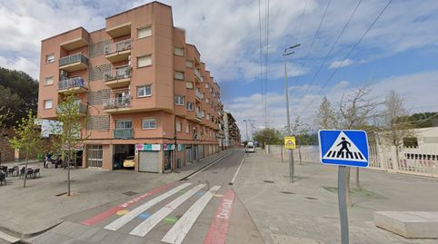 Solvia Inmobiliaria  Piso Castellbisbal
