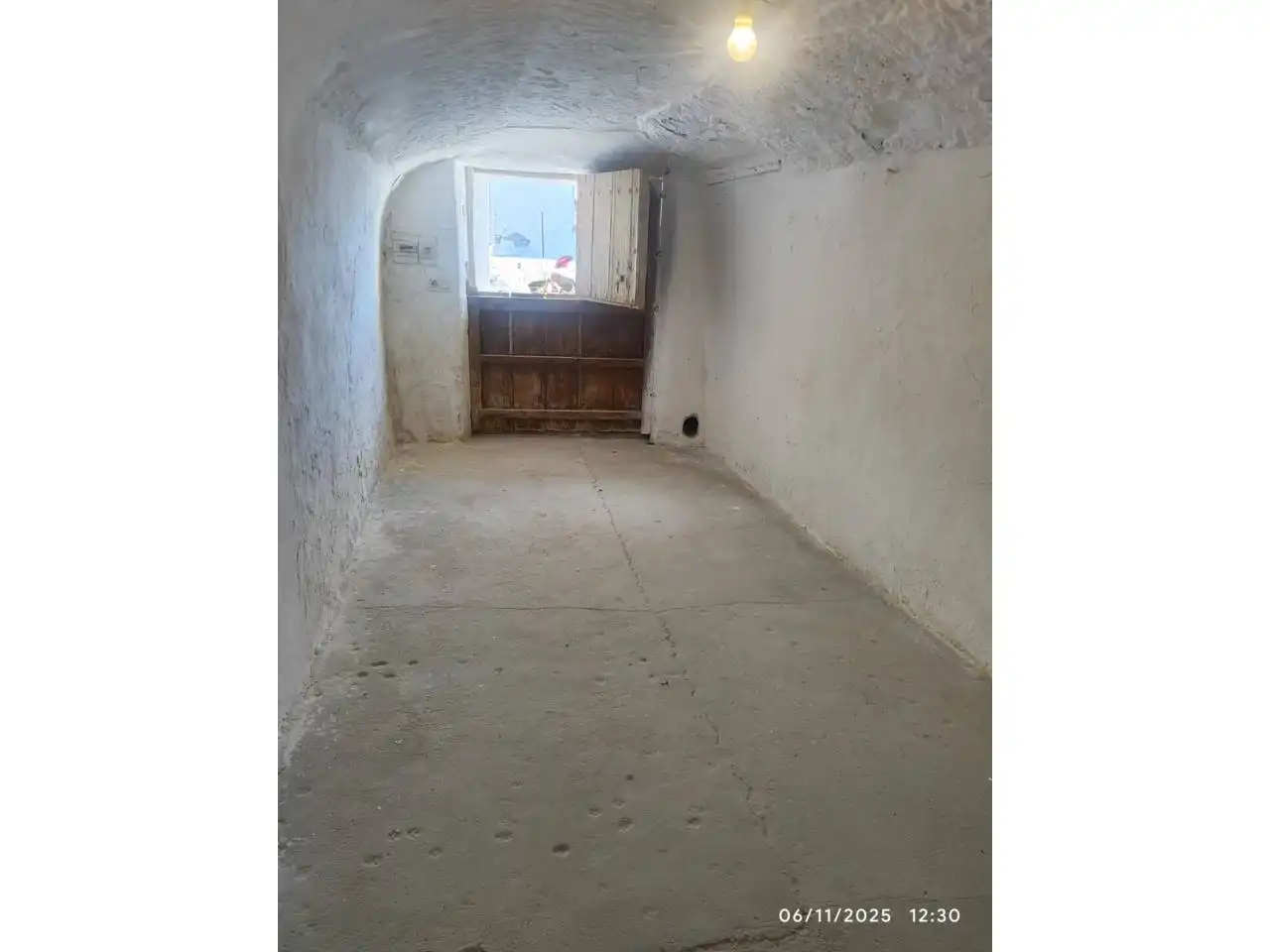 Casa en venta en Benamaurel, imagen 31