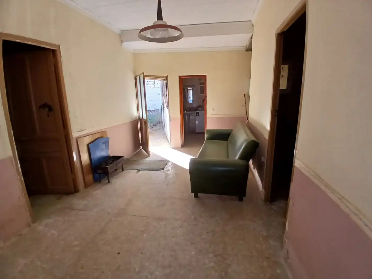 House for sale in Calle Victoria, imagen 33